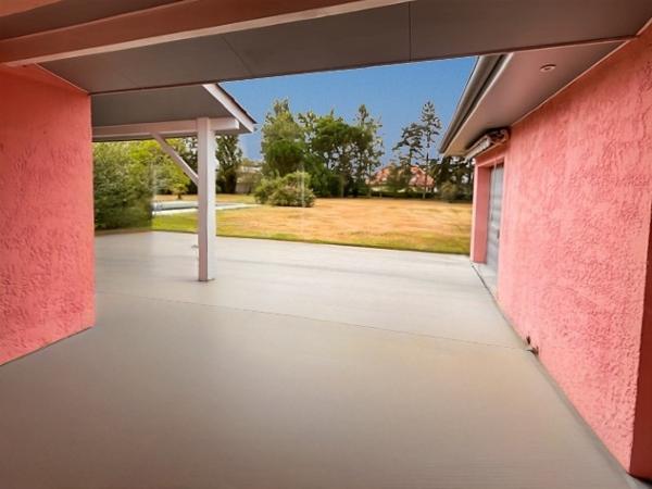 Mérignac (33700) MERIGNAC SUPERBE PROPRIETE