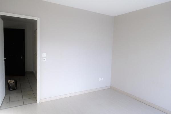 Appartement · Location Grenoble (38100) 3 pièces · 67m²