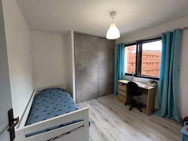 Magnifique ferme rénovée à proximité de Montauban Albefeuille lagarde