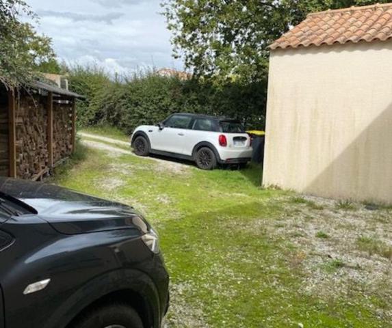 Maison familiale lumineuse avec suite parentale et grand terrain 1102 m2 Pornic