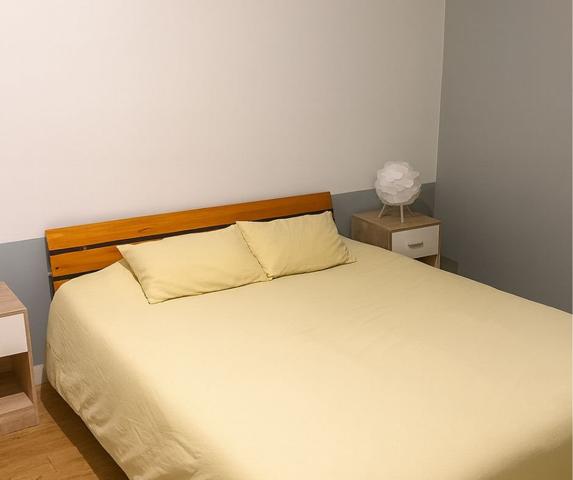 Maison familiale lumineuse avec suite parentale et grand terrain 1102 m2 Pornic