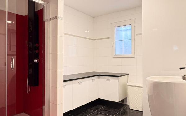 Maison à vendre    4 pièces • 102 m2 Aubin