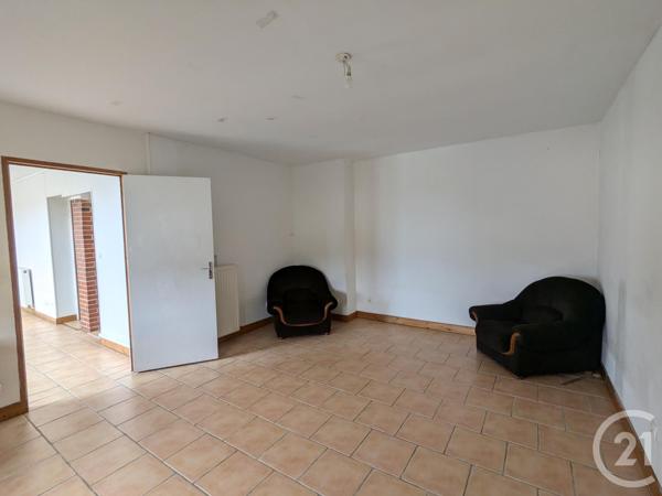 Immeuble à vendre  385,30 m2 VILLERS COTTERETS - 02
