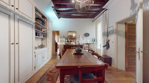 None