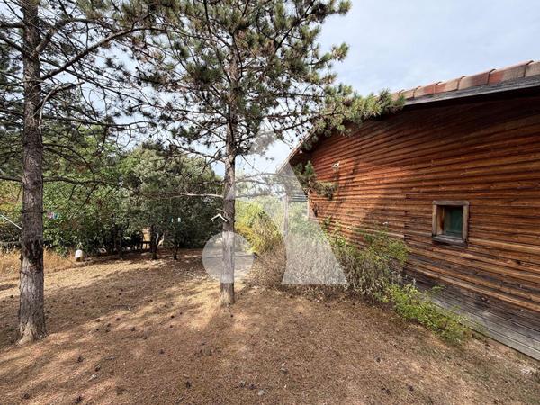 Maison 6 pièces 130 m2