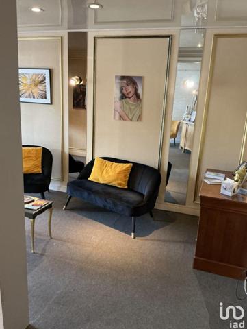Boutique/Local commercial à vendre 55 m² Épernay