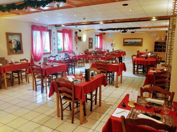 Vente / Propriété