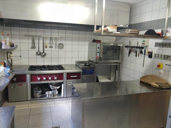 Vente / Propriété