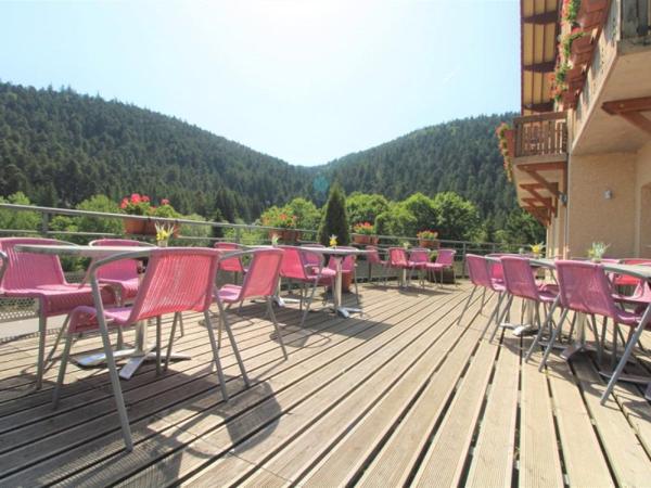 Vente / Propriété