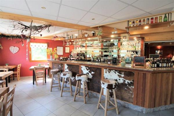 Vente / Propriété