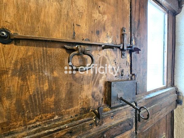 Maison 5 pièces - 141 m²