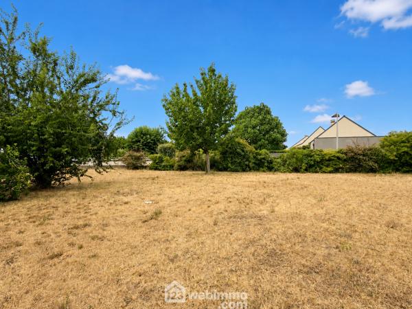 Maison 99 m² à Beaufort-en-Anjou 49250