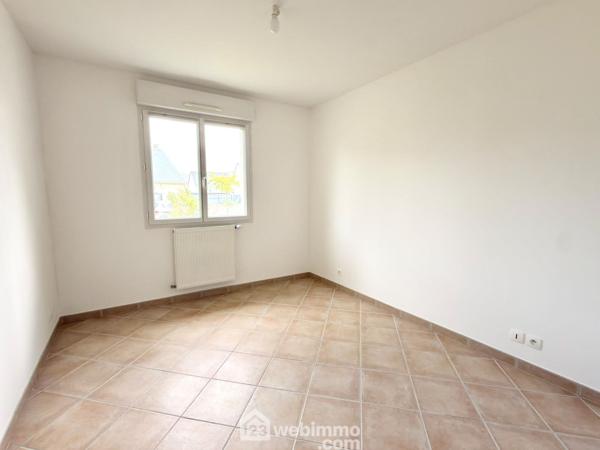 Maison 99 m² à Beaufort-en-Anjou 49250