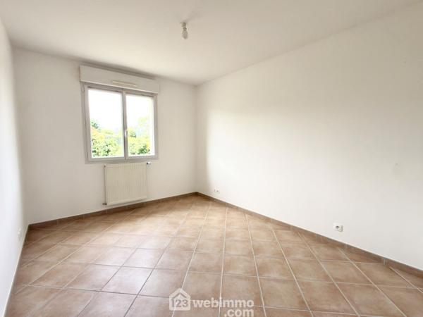 Maison 99 m² à Beaufort-en-Anjou 49250