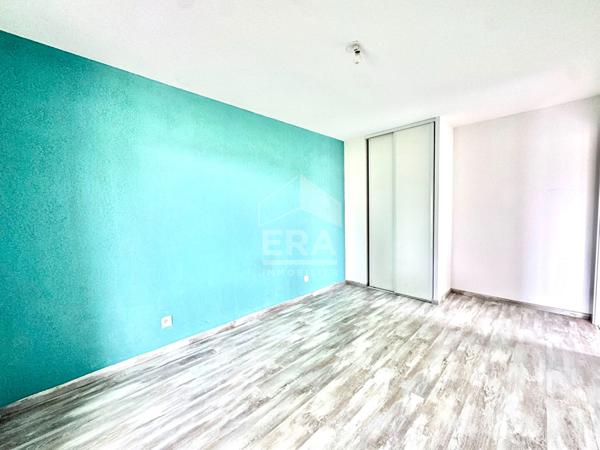 Appartement Gujan Mestras 2 pièce(s) 38 m2