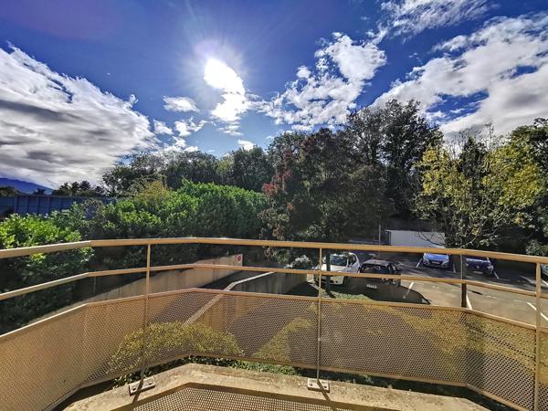 T3 de 66 m² en Duplex proche lac et plage