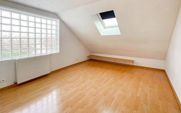 Appartement à louer    2 pièces •  Mézières-sur-Seine