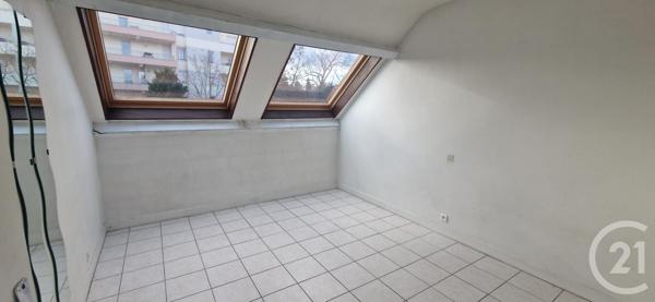 Appartement F5 à vendre  8 pièces - 130 m2 BESANCON - 25