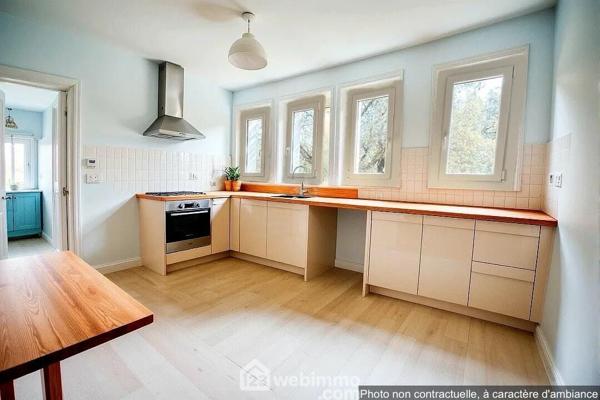 Maison 181 m² à Moltifao 20218