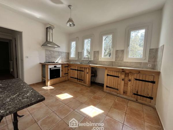 Maison 181 m² à Moltifao 20218