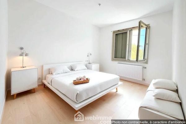 Maison 181 m² à Moltifao 20218