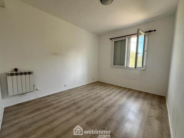 Maison 181 m² à Moltifao 20218