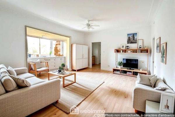 Maison 181 m² à Moltifao 20218