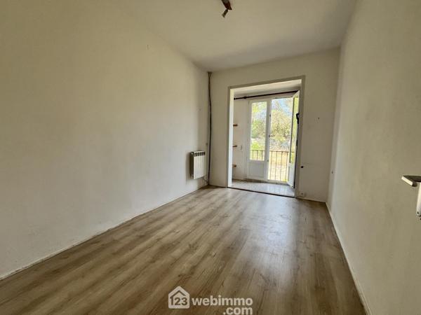 Maison 181 m² à Moltifao 20218
