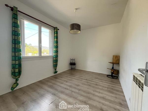 Maison 181 m² à Moltifao 20218