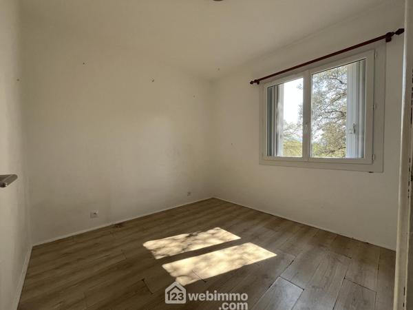 Maison 181 m² à Moltifao 20218