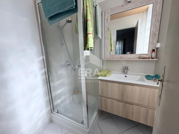 Maison d'Exception à Vendre à Créteil - Grand Standing, 6 Pièces, 167 m²