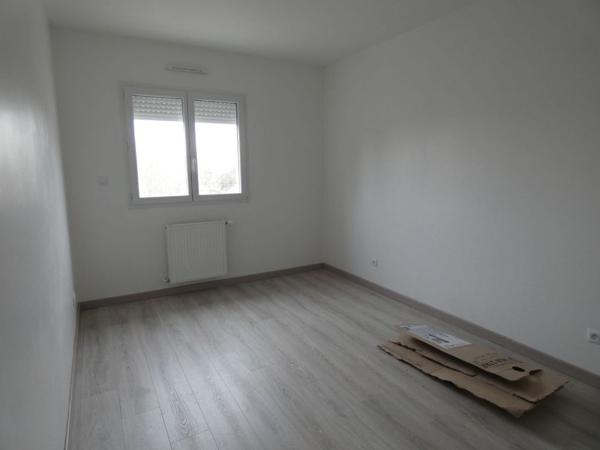 Maison Semoy 5 pièce(s) 102 m2