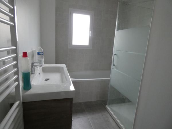 Maison Semoy 5 pièce(s) 102 m2