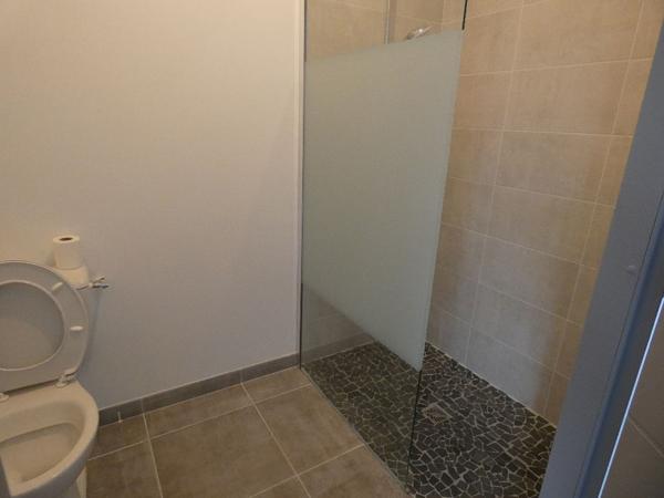 Maison Semoy 5 pièce(s) 102 m2