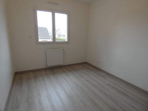 Maison Semoy 5 pièce(s) 102 m2