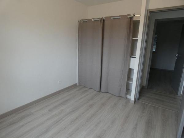 Maison Semoy 5 pièce(s) 102 m2