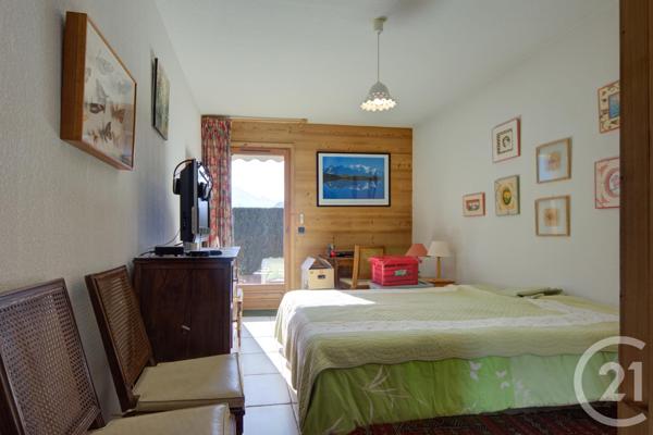 Maison à vendre  5 pièces - 114,88 m2 PASSY - 74