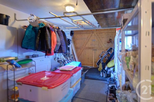 Maison à vendre  5 pièces - 114,88 m2 PASSY - 74