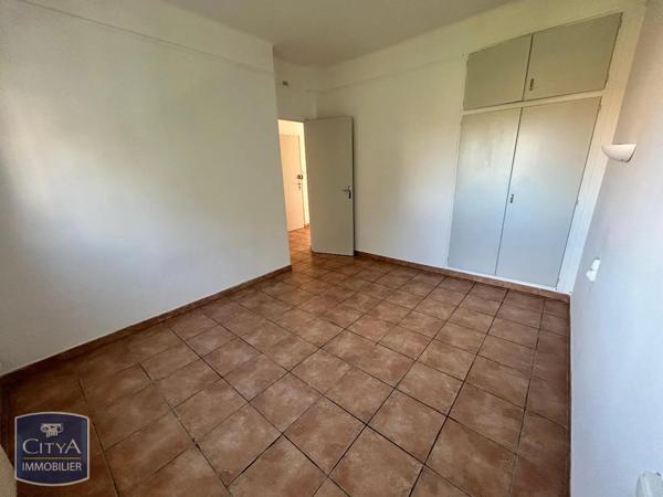 Appartement à louer 3 pièces 74.69m² Perpignan (66000)