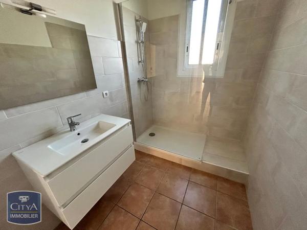 Appartement à louer 3 pièces 74.69m² Perpignan (66000)