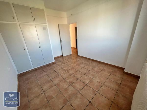 Appartement à louer 3 pièces 74.69m² Perpignan (66000)