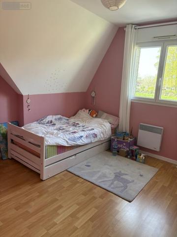 Maison à vendre à Hénin-Beaumont dans le Pas-de-Calais (62110), ref : 62034-4042   
Beaumont