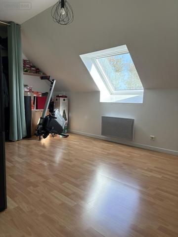 Maison à vendre à Hénin-Beaumont dans le Pas-de-Calais (62110), ref : 62034-4042   
Beaumont