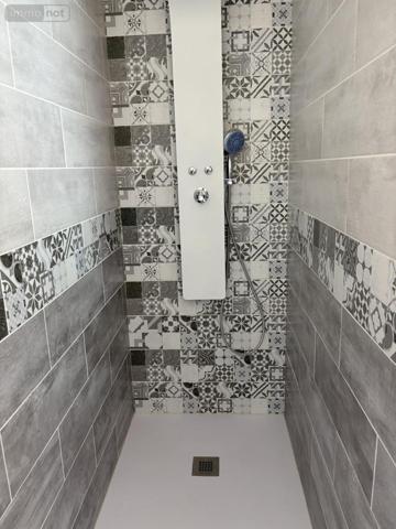 Maison à vendre à Hénin-Beaumont dans le Pas-de-Calais (62110), ref : 62034-4042   
Beaumont