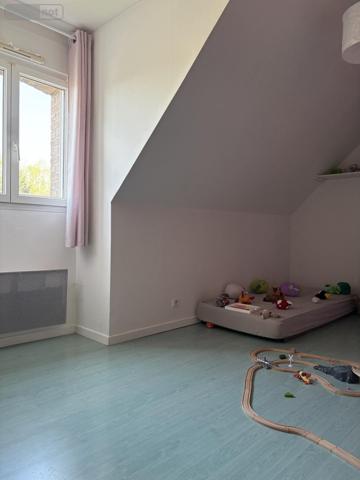 Maison à vendre à Hénin-Beaumont dans le Pas-de-Calais (62110), ref : 62034-4042   
Beaumont