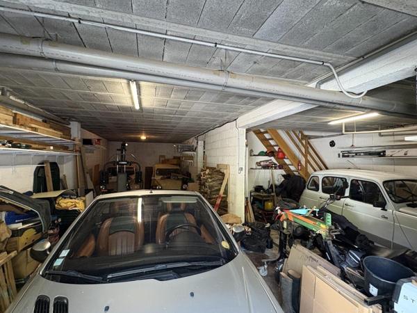 Maison à vendre à Hénin-Beaumont dans le Pas-de-Calais (62110), ref : 62034-4042   
Beaumont