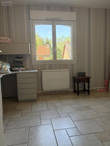 Maison à vendre à Hénin-Beaumont dans le Pas-de-Calais (62110), ref : 62034-4042   
Beaumont