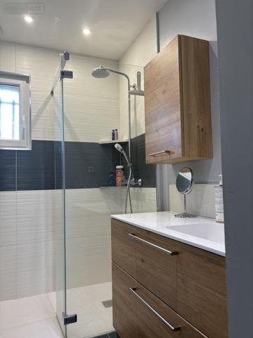 Maison à vendre à Hénin-Beaumont dans le Pas-de-Calais (62110), ref : 62034-4042   
Beaumont