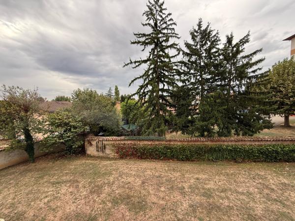 Appartement 4 pièce(s) 3 chambre(s) 64.04 m²