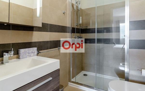 Appartement à vendre    3 pièces • 63 m2 Porto-Vecchio